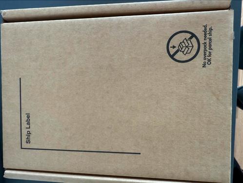 90W AC HP Laptop adapters, Computers en Software, Windows Laptops, Nieuw, 17 inch of meer, Ophalen of Verzenden