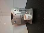 Nette Bosch Koffiezetapparaat - Wegens Verhuizing, 10 kopjes of meer, Ophalen of Verzenden, Zo goed als nieuw, Koffiemachine