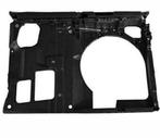 SEAT MII FRONT ( 2011/2020) 1S0805588H/G/F/D, Auto-onderdelen, Ophalen of Verzenden, Nieuw