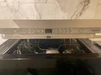 Siemens inbouw vaatwasser sn65m036eu/50, Witgoed en Apparatuur, Vaatwasmachines, Ophalen, Gebruikt, Kort programma, Inbouw
