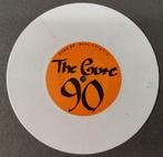 The Cure WIT VINYL SINGLE interview 7 INCH, Verzenden, 7 inch, Single, Zo goed als nieuw