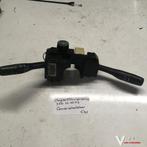 Chrysler PT Cruiser 2.2 D 2003 2500153   Stuurkolom Combisch