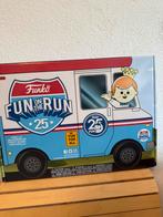 Funko fun on the run 25, Ophalen of Verzenden, Zo goed als nieuw