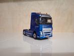 Volvo FH Gentenaar WSI, Ophalen of Verzenden, Nieuw, Bus of Vrachtwagen, Wsi