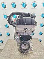PEUGEOT 208 Mk2 P21E 1.2 PureTech Like  [ENGINE] 1619234580, Auto-onderdelen, Motor en Toebehoren, Ophalen of Verzenden, Gebruikt