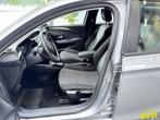 Opel Corsa 1.2 Edition | Navi | PDC, Auto's, Gebruikt, Euro 6, 1199 cc, 3 cilinders