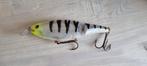 Rapala X-rap jointed shad 13, Watersport en Boten, Ophalen, Gebruikt, Overige typen