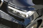Volvo XC40 1.5 T3 Momentum Pro DEALER OND NL-AUTO NAP!, Automaat, Gebruikt, Euro 6, Leder en Stof