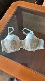 Bh Hunkemöller, Kleding | Dames, Ondergoed en Lingerie, Ophalen of Verzenden, BH