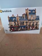 Lego Bricklink Sets, Ophalen of Verzenden, Nieuw, Complete set, Lego