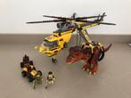 Lego dino set 5886, Kinderen en Baby's, Speelgoed | Duplo en Lego, Ophalen of Verzenden, Zo goed als nieuw, Complete set, Lego