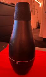 Yamaha Silent Brass mute for Trombone, Ophalen of Verzenden, Zo goed als nieuw, Trombone