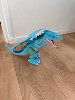 Robo Alive draak, Ophalen of Verzenden, Gebruikt