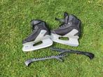 Hockey schaatsen, Sport en Fitness, Schaatsen, Gebruikt, IJshockeyschaatsen, Ophalen, Overige merken