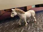 Schleich Welsh Pony - Speelfiguur, Ophalen of Verzenden, Zo goed als nieuw, Jongen of Meisje