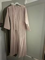 Kimono set Um Sara Islamitische kleding, Ophalen, Zo goed als nieuw, Meisje, Overige typen