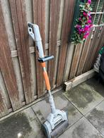 Batavia Maxxbrush Elektrische Borstel, Ophalen of Verzenden, Zo goed als nieuw, Minder dan 10 cm, Elektrisch
