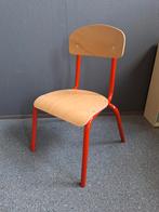 Kinder stoeltje, Ophalen of Verzenden, Stoel(en)