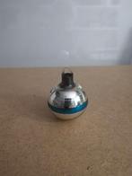 Ajeko, Ophalen of Verzenden, Gebruikt