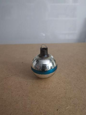 Ajeko beschikbaar voor biedingen