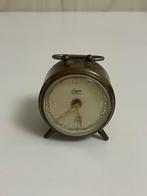 Jerger Anker klokje, Ophalen of Verzenden