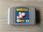 Yoshi’s Story voor de Nintendo 64. ZGAN, Ophalen of Verzenden, Zo goed als nieuw