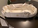 Najell sleepcarrier (baby nestje), Ophalen of Verzenden, Zo goed als nieuw, Overige typen