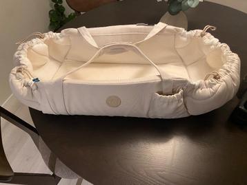 Najell sleepcarrier (baby nestje)  beschikbaar voor biedingen