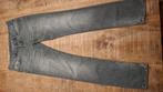 Cast Iron Jeans riser slim fit 36/36, Ophalen of Verzenden, Zo goed als nieuw, Blauw, W36 - W38 (confectie 52/54)