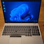 Dell laptop latitude 5510 256GB I5 1.6GHZ processor., Computers en Software, Windows Laptops, 2 tot 3 Ghz, 15 inch, Ophalen of Verzenden
