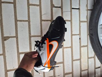 Nike CTR360  – Maat 42.5 – Nieuw –  beschikbaar voor biedingen