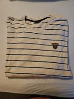 PME Legend Sweater Maat XXXL (3XL), Ophalen of Verzenden