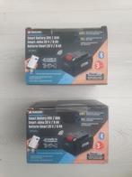 Parkside Performance 20v 8ah accu s, Ophalen, Nieuw