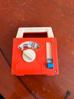 Fisher-Price Speelgoed Radio - Vintage!, Ophalen of Verzenden, Gebruikt, Overige typen, Met geluid