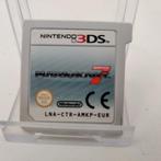 Nintendo 3DS Game: Mario Kart 7 (Los) nu voor €14.99, N, N, 1 speler, Racen en Vliegen