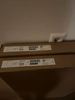 MALM Bedlade - IKEA Opbergbox, Huis en Inrichting, Ophalen, Nieuw