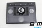 Binnenverlichting VW Polo 6C 6Q1947105Q, Gebruikt