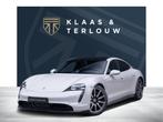 Porsche Taycan 4S Performance 84 kWh / Panoramadak / Sport C, Auto's, Automaat, 457 km, Gebruikt, 4 stoelen