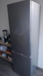 Sharp Koelkast met vriesvak - Goed onderhouden, 150 tot 200 liter, Gebruikt, Ophalen of Verzenden, Energieklasse A of zuiniger