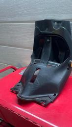 Binnenkap / Beenschild La Souris City / AGM SP50, Ophalen of Verzenden, Gebruikt, Kap, La Souris