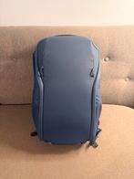 (Nieuw) Peak Design 20L Camera Rugtas, Ophalen of Verzenden, Zo goed als nieuw, Rugtas, Overige merken