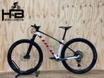 Trek Procaliber 9.7 29 inch mountainbike GX, Fietsen en Brommers, Fietsen | Mountainbikes en ATB, Overige merken, Hardtail, Heren
