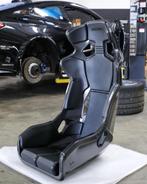 Recaro Pro Racer RMS 2600A Carbon kuipstoel racestoel 5.4kg, Ophalen of Verzenden