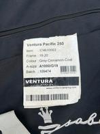 Ventura pacific 240 in goede staat, Caravans en Kamperen, Voortenten en Luifels, Gebruikt