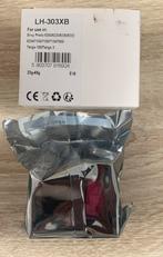 Cartridge black for HP303, Ophalen of Verzenden, Zo goed als nieuw