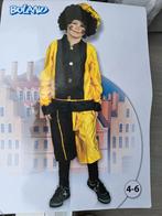 ** Mooi Boland Pietenpak 4-6 jaar, Diversen, Ophalen of Verzenden, Zo goed als nieuw