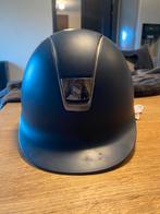 Samshield cap M, Dieren en Toebehoren, Ophalen of Verzenden, Zo goed als nieuw