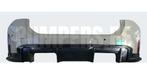 Bumper BMW 3 M3 G81 TOURING KOMBI 23-Achterbumper KJ7742, Gebruikt, 6 maanden garantie, Ophalen of Verzenden, Achter