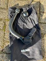 Afneembare Trekhaak - Brink, Ophalen of Verzenden, Gebruikt