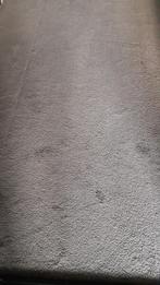 Tapijt vloertegels 30x30 23 stuks, Doe-het-zelf en Verbouw, Tegels, Ophalen, Overige materialen, 10 m² of meer, 20 tot 40 cm